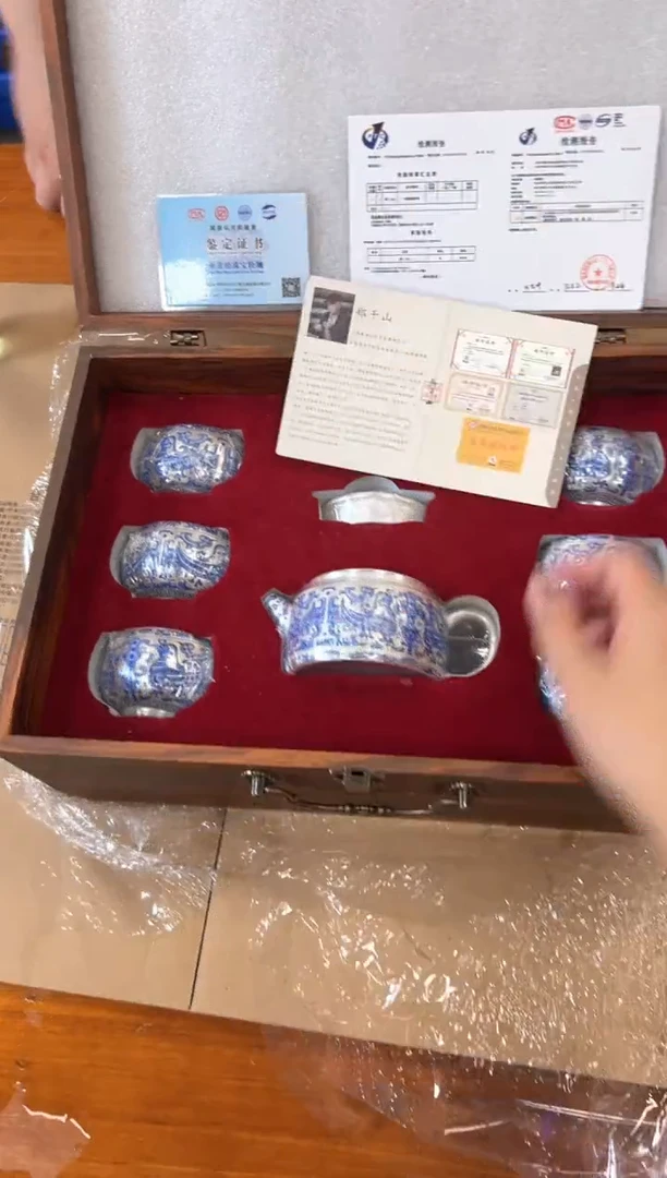 商品链接@@@@@@@@@@@@@@