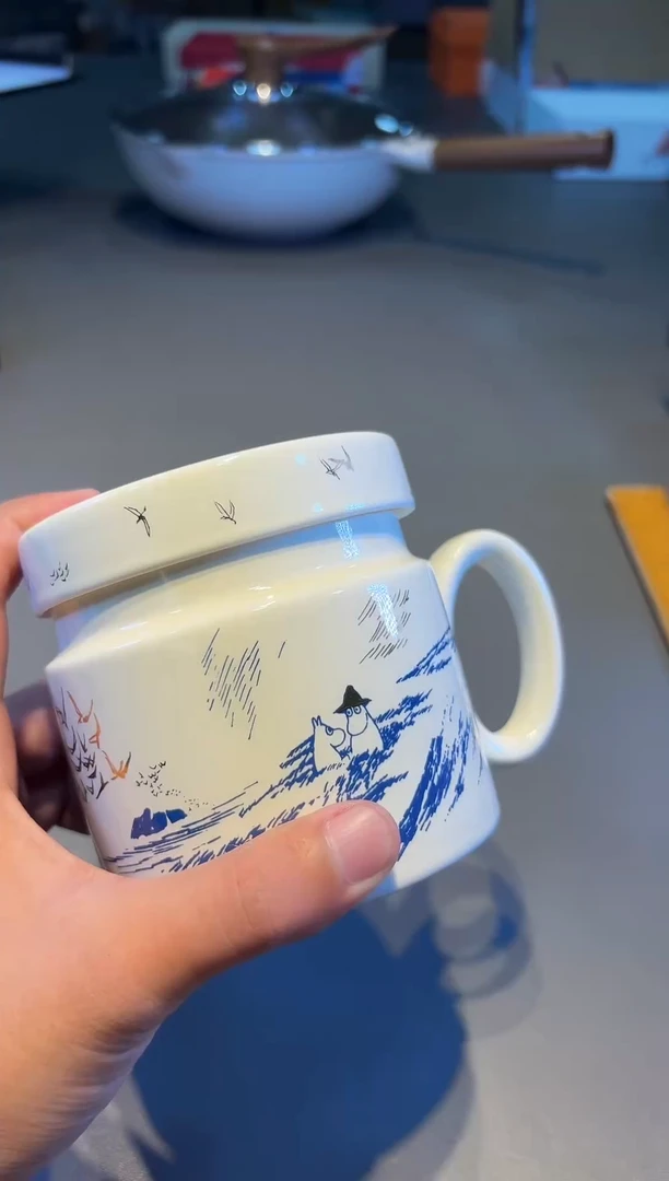 小新全球小新全球小新全球