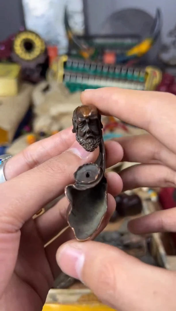 【闪购商品】主播推荐主播推荐