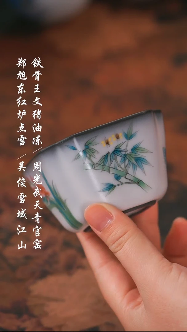 0000000000000000000000001