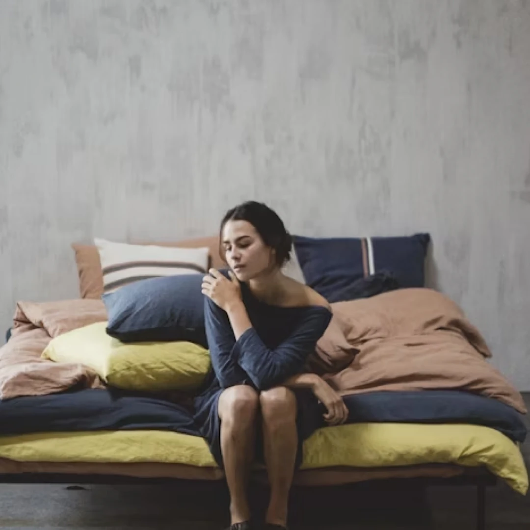 LIBECO 比利时皇室御用亚麻大师被盖床单被套枕套