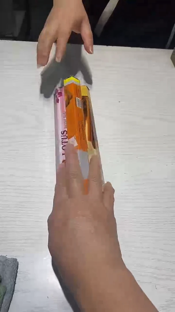 瓷片生活的本意就是开心@@1