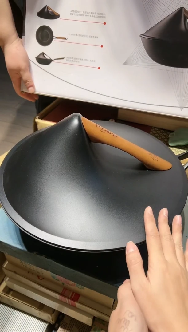 【闪购商品】瓷片好好好好好好好好好好好好