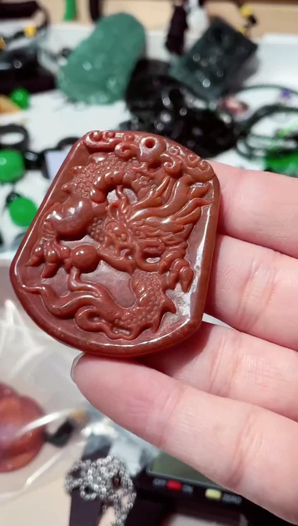 先检后发一物一证支持复检