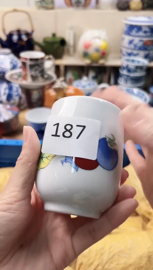 瓷片素**颜你好你好你好187