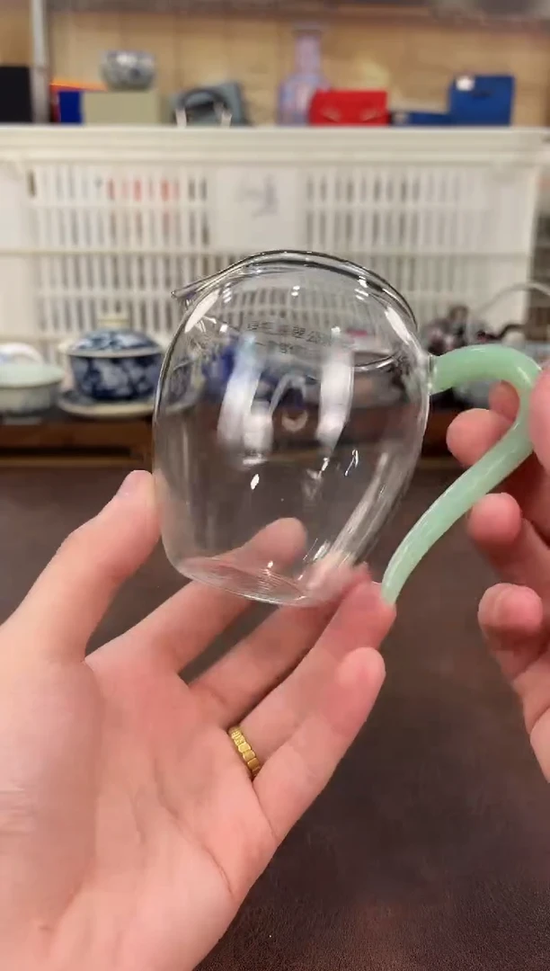 【闪购商品】链接已开 拼拼手速！！！