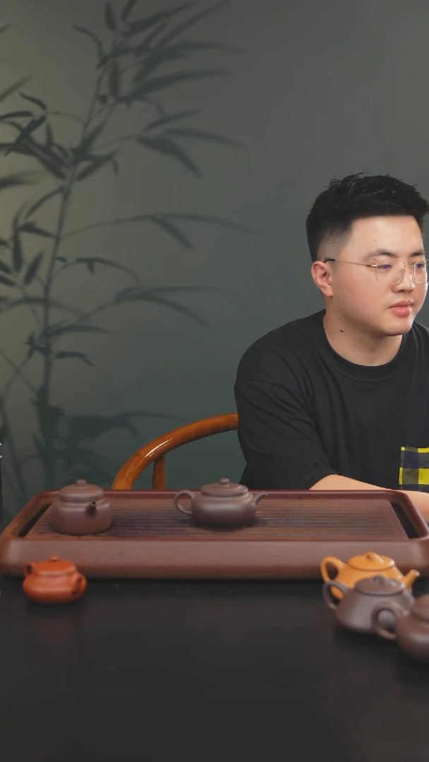 茶壶紫砂福**漫修壶一只啊啊啊