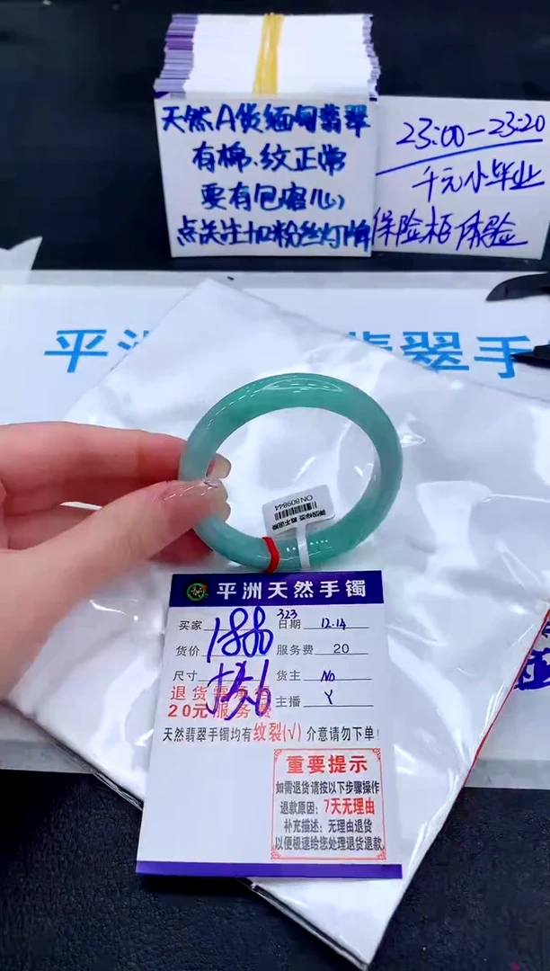 未镶嵌手镯翡翠1111111111