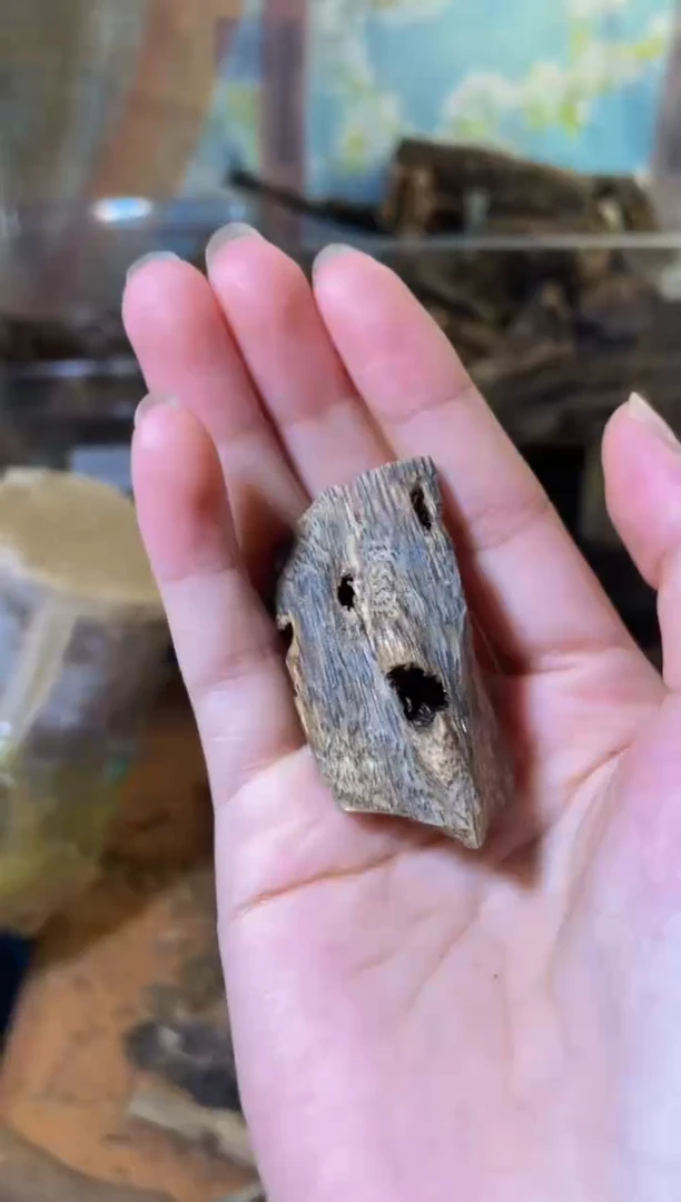 沉香沉香碎屑绿**踪海南白棋88