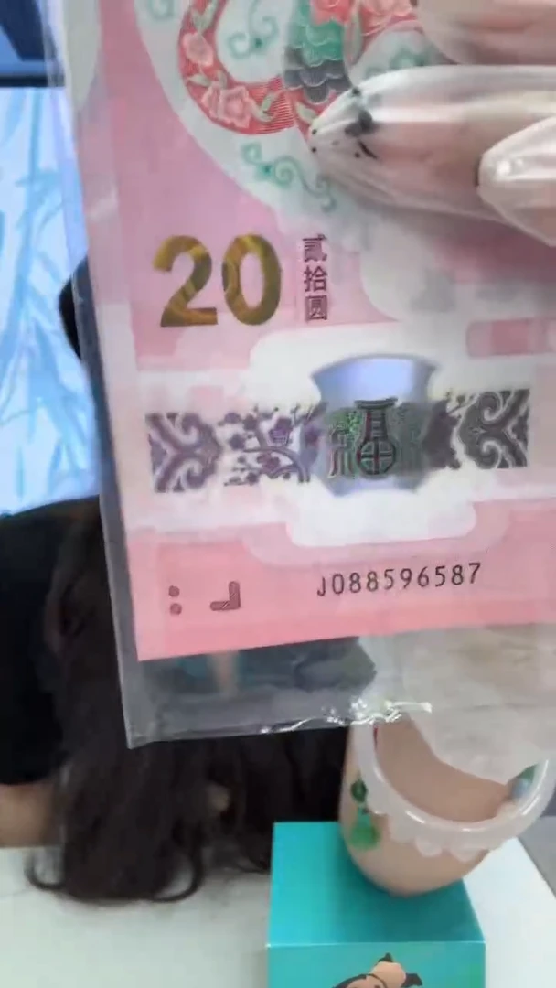 塑料蛇钞一张088596587
