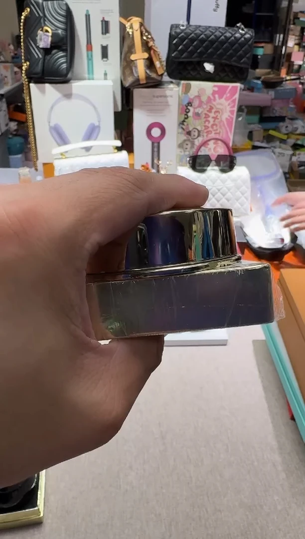 瓷片111111111111@@11