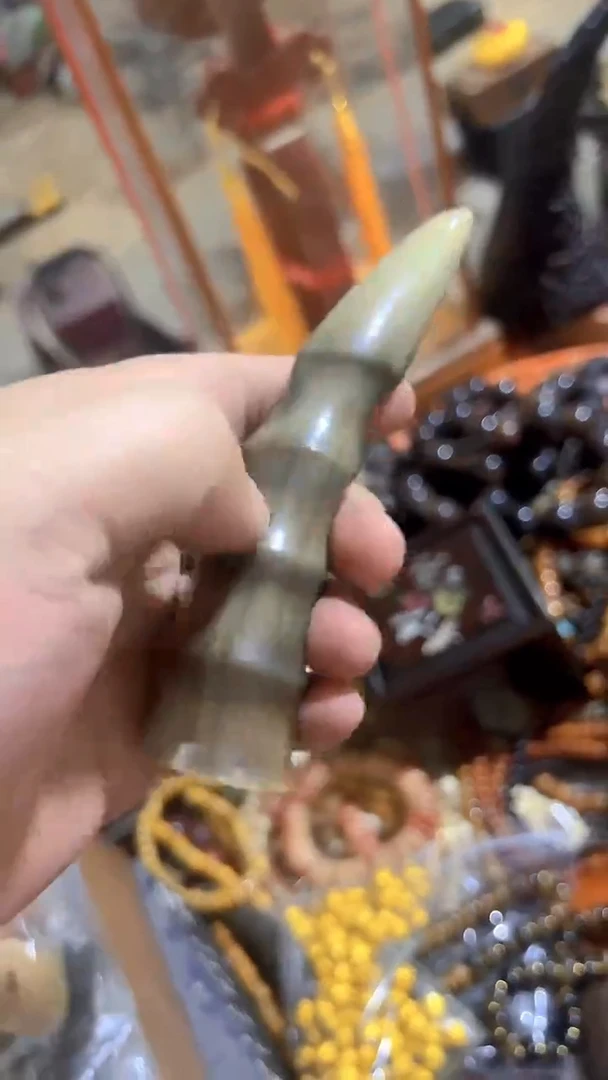 紫砂紫砂紫砂紫砂