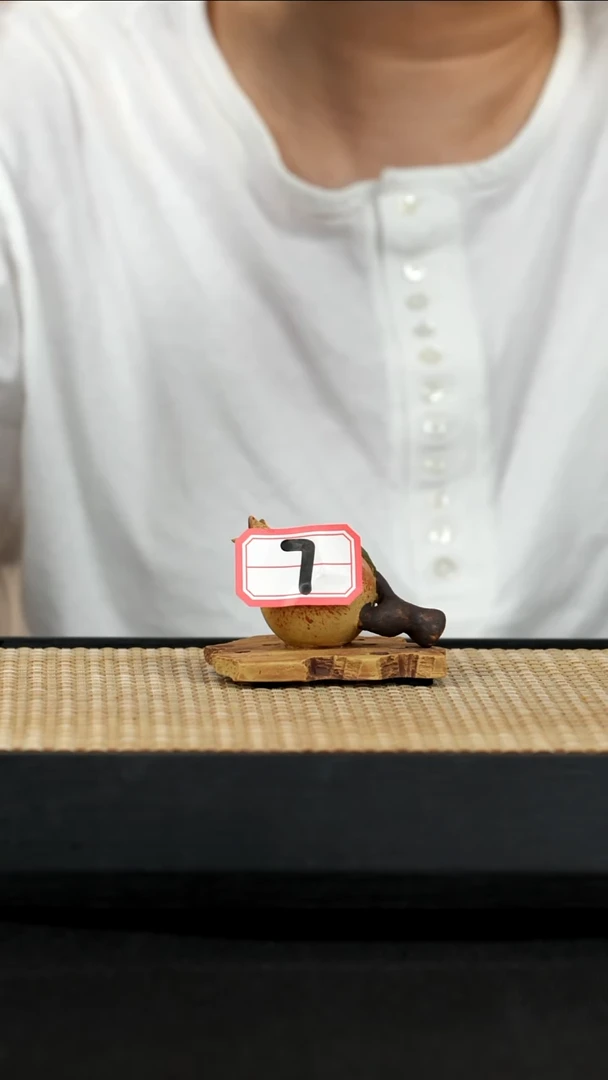 紫砂壶宜兴紫砂壶7