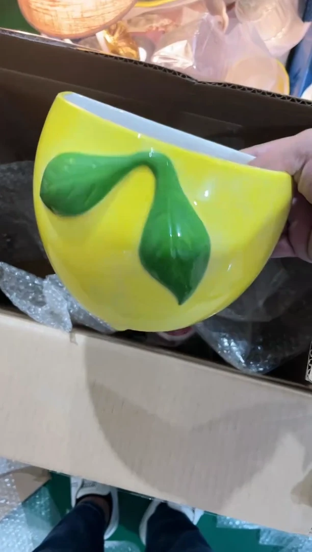 瓷片 开播福利款，拼手速1