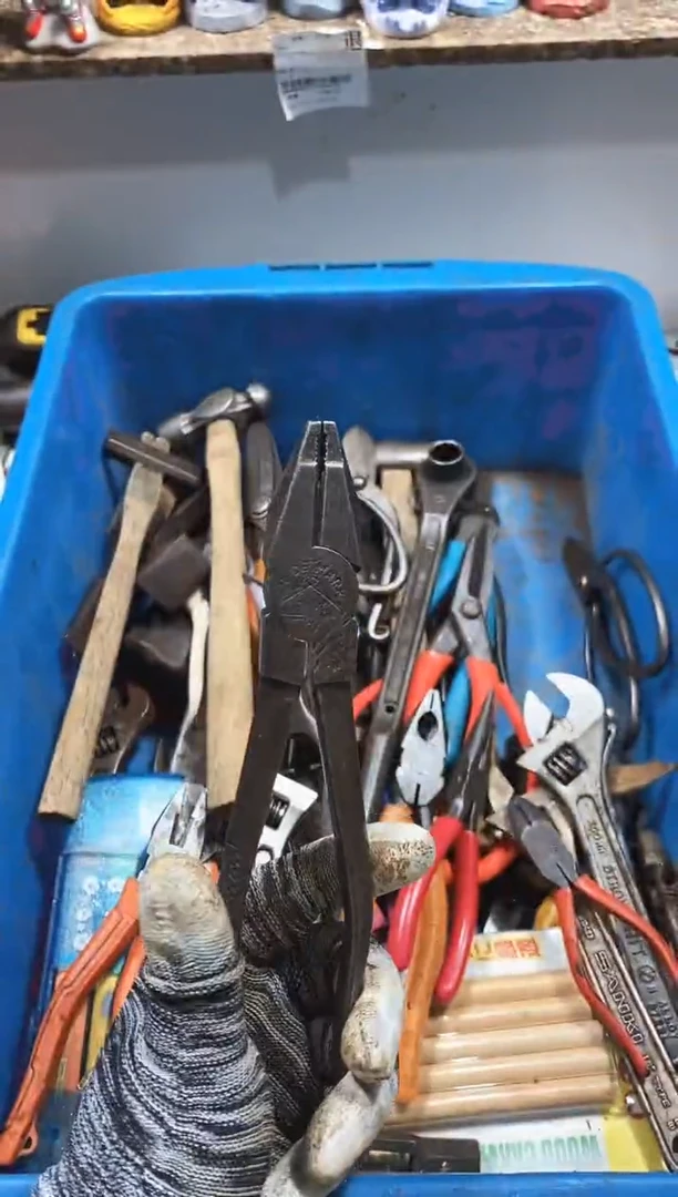 开****！麻嘎子工具闪购链接一物一拍