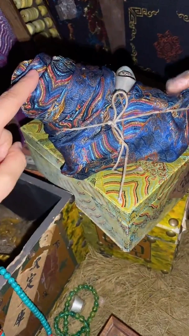 一一一一一一一一福利