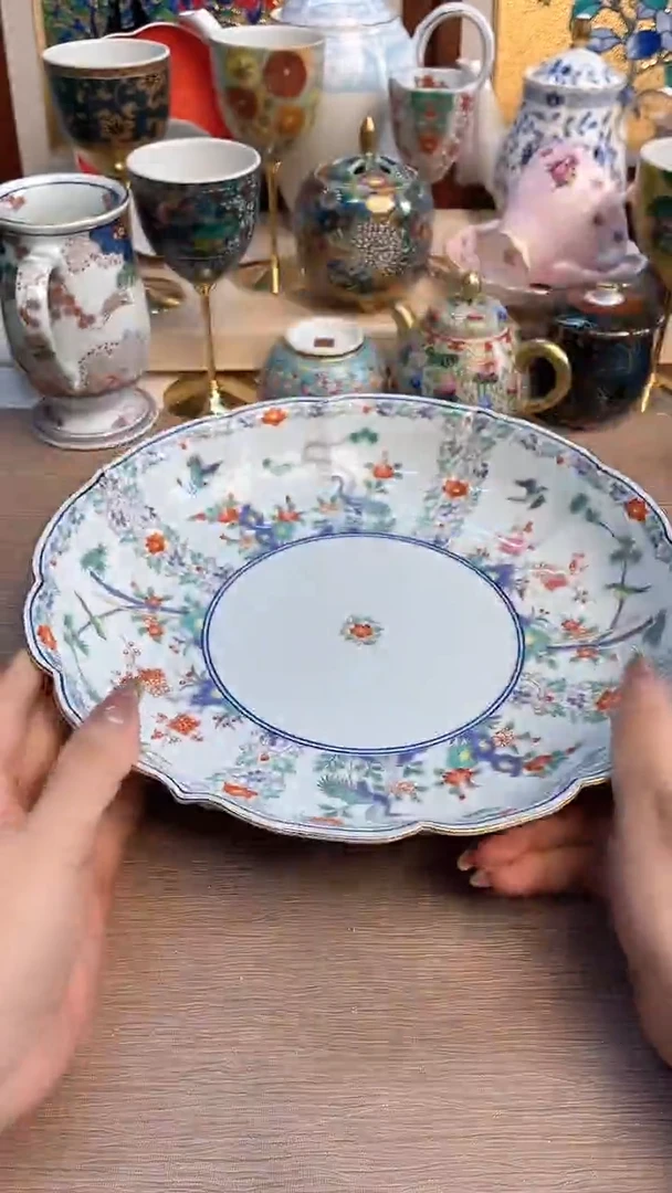 瓷片陶瓷陶瓷陶瓷陶瓷