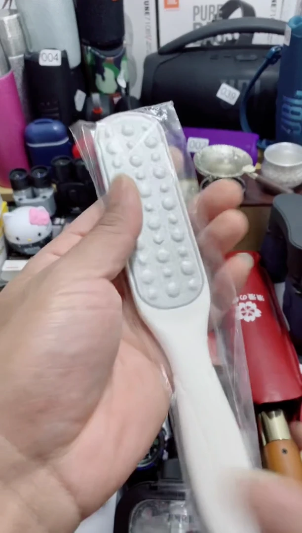 无瓷片闪购商品如图所示