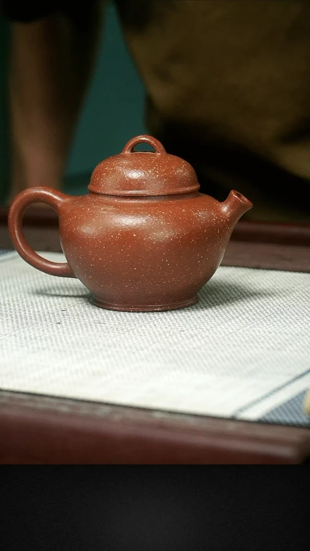 紫砂紫砂紫砂 紫砂16