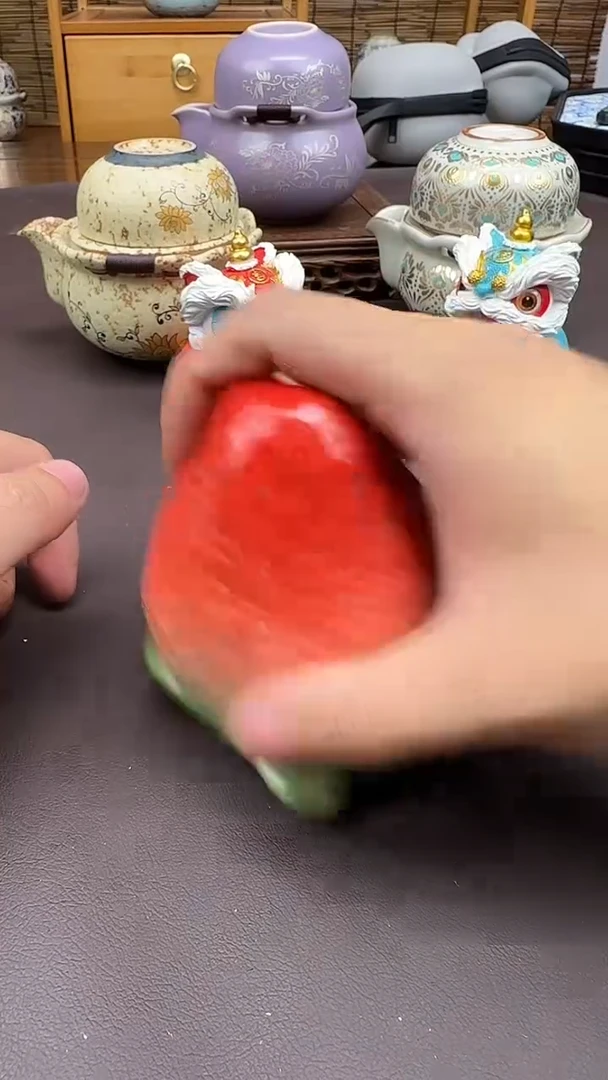 真的超级便宜11111