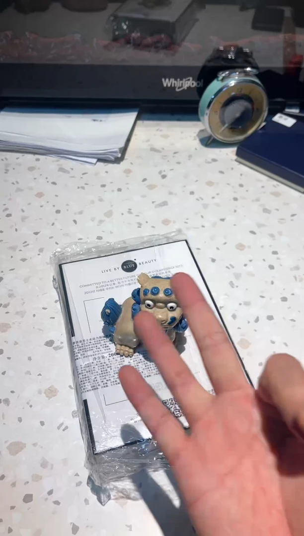 【闪购商品】瓷片 陶茶文玩陶茶文玩