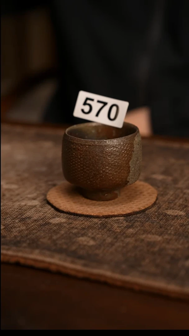 景德镇苏打柴烧570