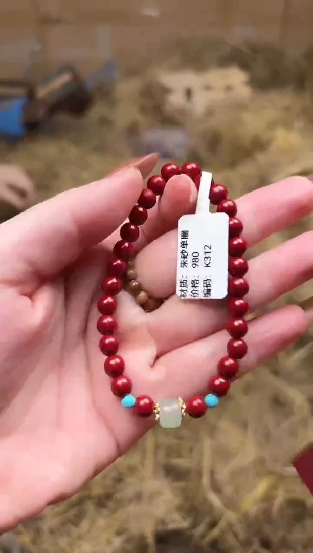 宝贵甄选闪购福利无礼盒