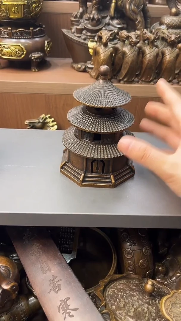 A铜铜铜铜铜铜铜铜铜铜