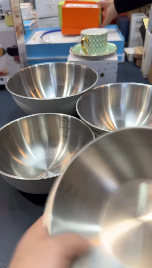 【闪购商品】瓷片K552全场正品，京东包邮