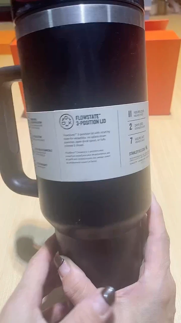 【闪购商品】瓷片锅碗瓢盆一件不剩