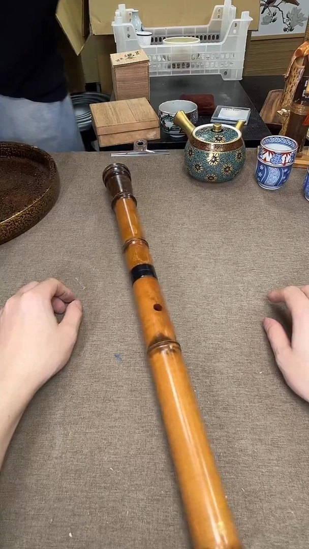 茶宠瓷器茶具套装