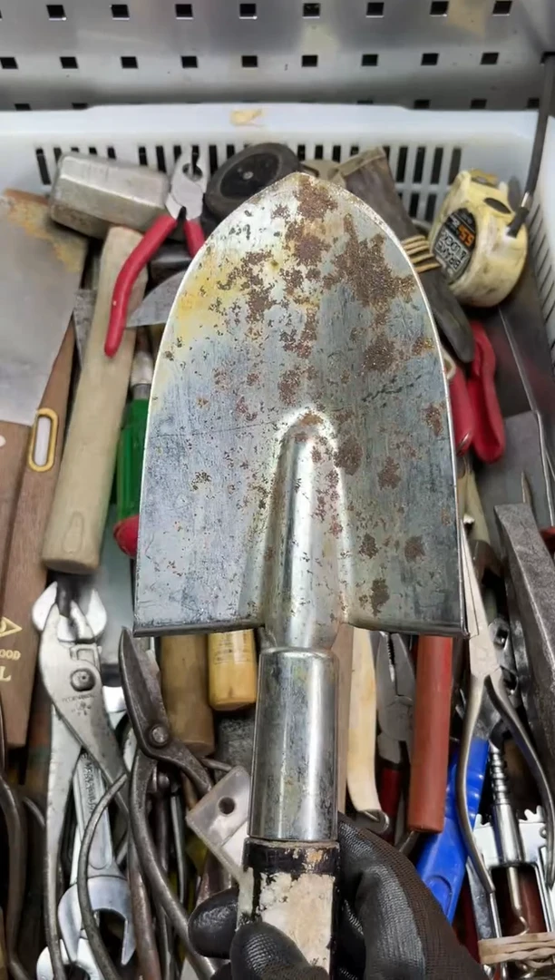 铁天****宿阿古工具工具工具