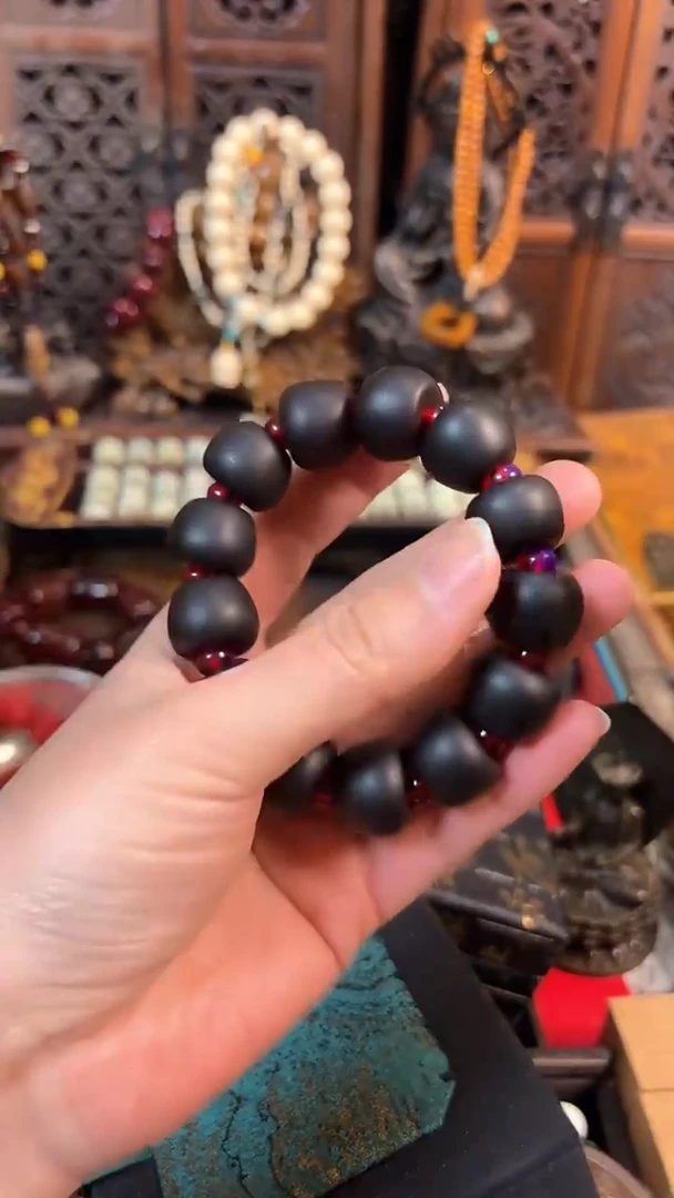 【闪购商品】琥珀颈饰未镶嵌闪购商品闪购商品闪购商品