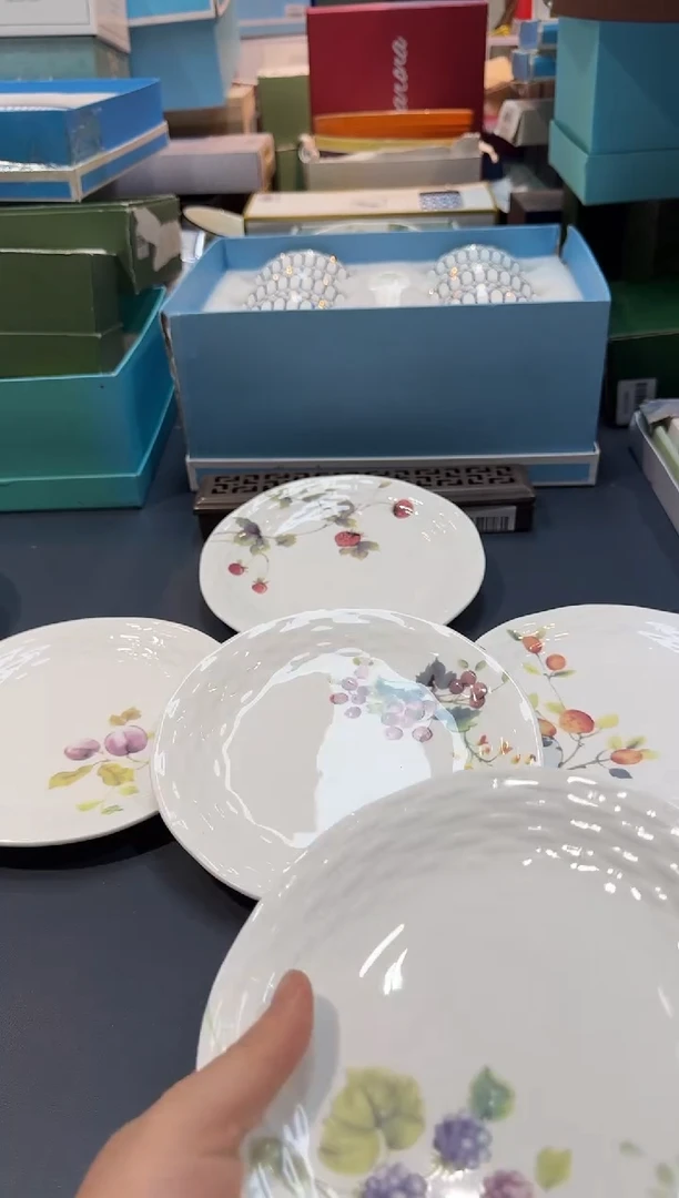 【闪购商品】碗B942-H816全场正品，京东包邮