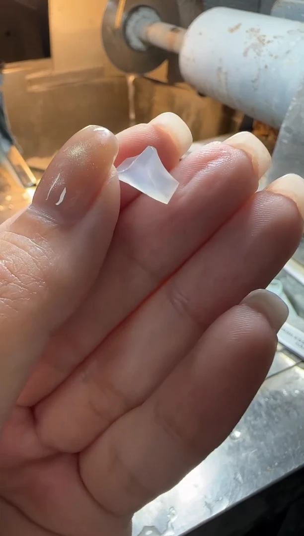未镶嵌定制翡翠缅甸A货翡翠