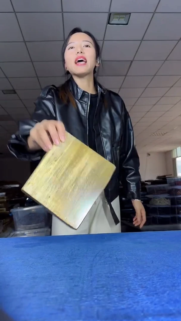 2以主播讲解为准（不含配件）