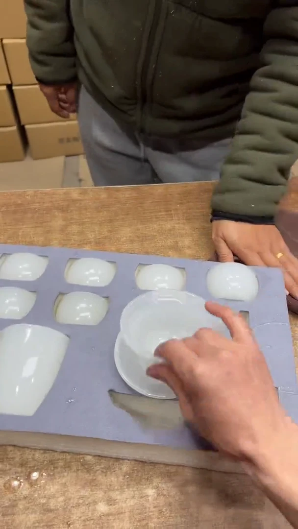 【闪购商品】其他其他其他其他（不带礼盒）