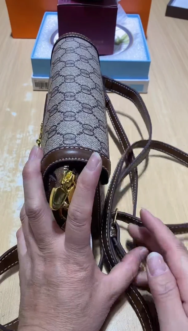 瓷片生活的本意就是开心@@1