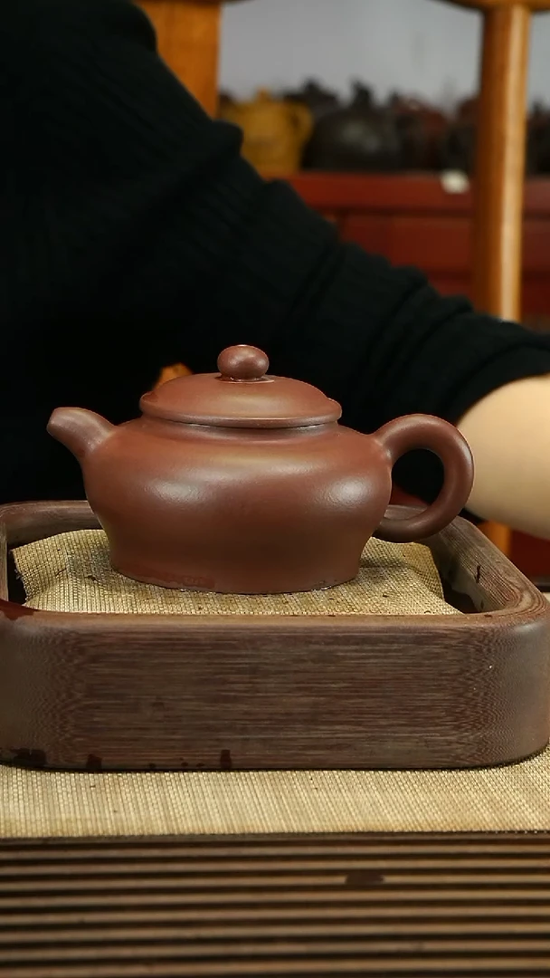 【闪购商品】紫砂茶壶1111111111111111