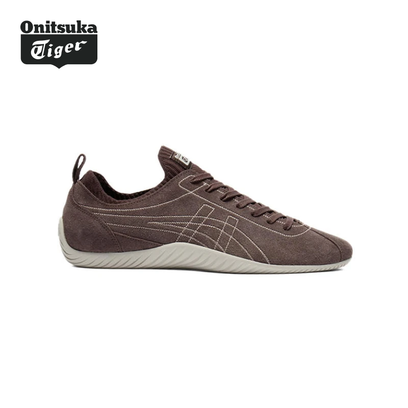 【新品】Onitsuka Tiger鬼塚虎SCLAW男女款休闲鞋