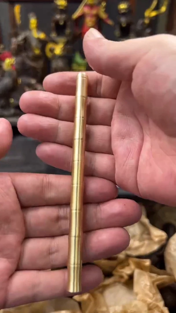 闪购链接闪购链接