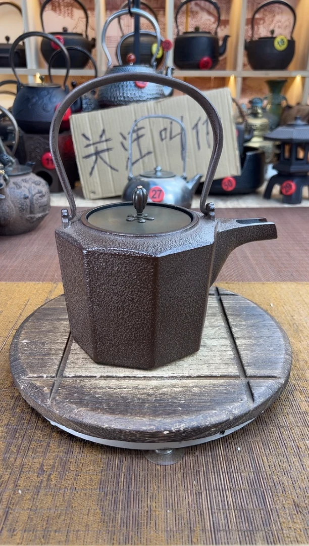 壶壶壶壶壶壶壶壶壶   号