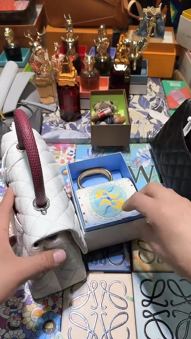 【闪购商品】瓷片11111111111111