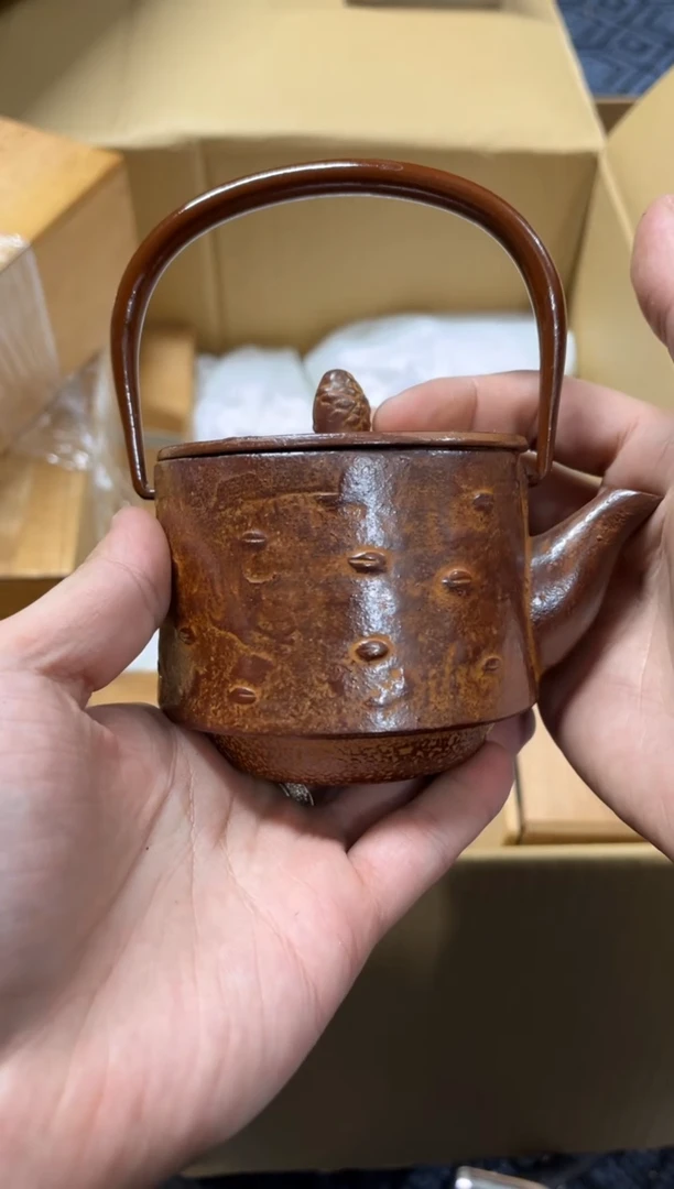 精品瓷一物一拍定闪