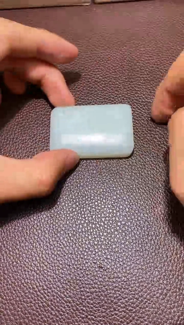 【闪购商品】和田玉2.24MB多样性拍一发一未镶嵌73