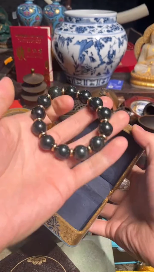 【闪购商品】和田玉挂件未镶嵌玉玉玉玉玉玉玉玉15