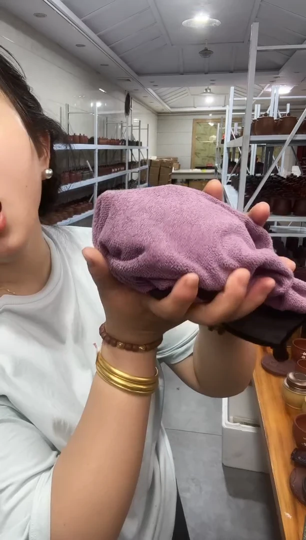 茶杯紫砂1111111111111111111