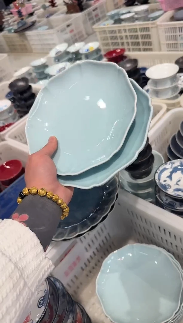 微瑕商品 介意勿拍