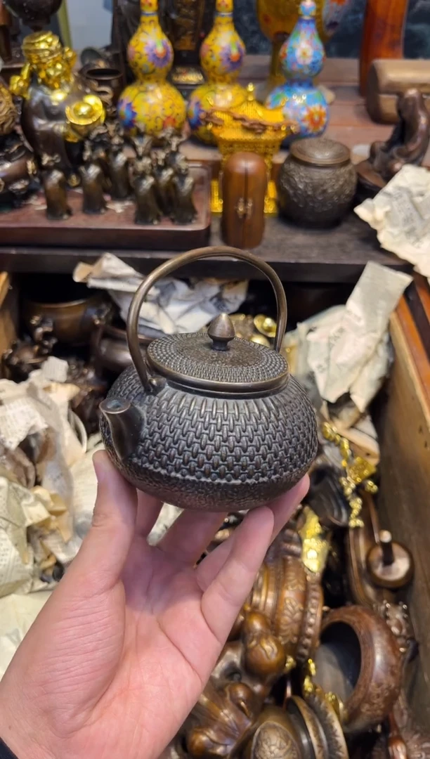 【闪购商品】A蔡哥专属高端精品113
