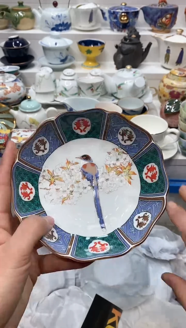 【闪购商品】闪购名称 【闪购商品】